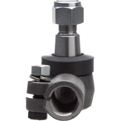 Case - IH MXU100 Maxxum SHP449KR Skersinės vairo trauklės galas
