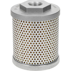 Hidraulinis filtras SH60910