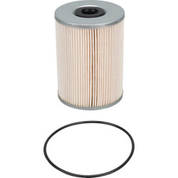Kuro filtras SN25127