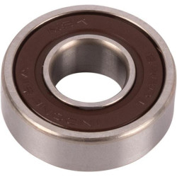 Guolis PM51C01014P1