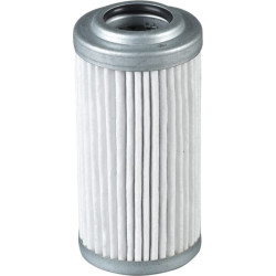 Hidraulinis filtras P502540