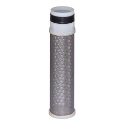 Oro filtras E1836LS