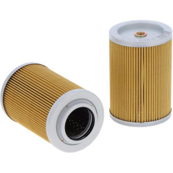Hidraulinis filtras SH60228
