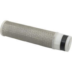 Oro filtras Mann Filter CF6001