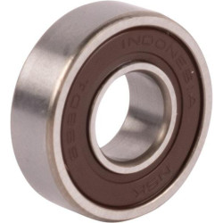 Guolis PM51C01014P1