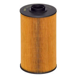 Kuro filtro įdėklas E801KPD503