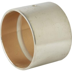 Case - IH MXU100 Maxxum 5101112 įvorė