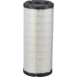 Išorinis oro filtras CNH 87682994