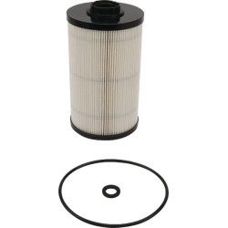 Kuro filtras Donaldson P502463