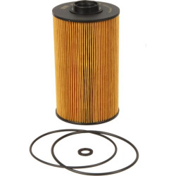 Kuro filtras PU10026X