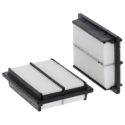 Salono oro filtras SC80020