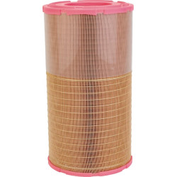 Oro filtras C2914202