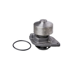 Vandens pompa tinka CI A77703KR