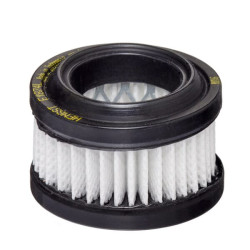 Oro filtro įdėklas E1874L
