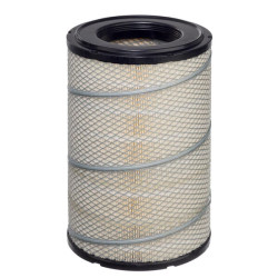 Oro filtro įdėklas E1503L