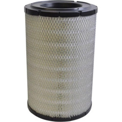 Išorinis oro filtras Donaldson P821938