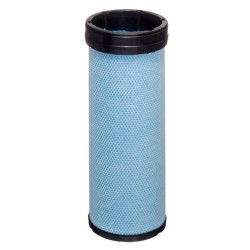 Oro filtras E1503LS