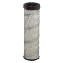 Oro filtras E844LS
