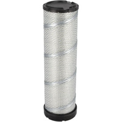 Oro filtras E844LS