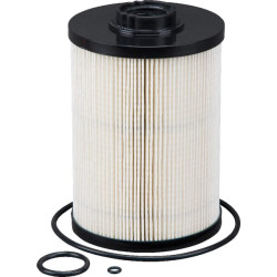 Kuro filtras Donaldson P502422