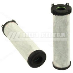 Hidraulinis filtras SH74614SP