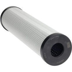 Hidraulinis filtras HD9012