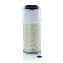 Oro filtras C1188X
