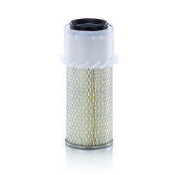 Oro filtras C1188X