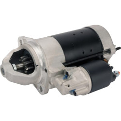 Redukcinis starteris 12V 2,3kW STA26170541