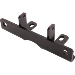 Case - IH MXU100 Maxxum 5196472 palaikymas
