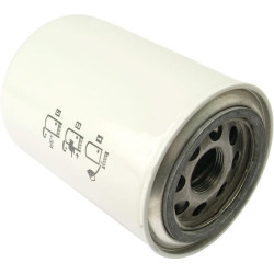 Alyvos filtras VPD5044