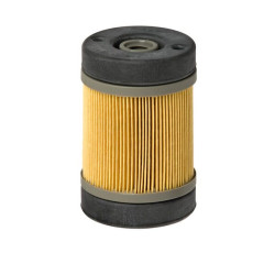 Kuro filtras E100UD160