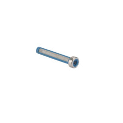 Adblue® filtras 84247272FPT