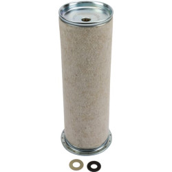 Antrinio oro filtro elementas CF1133