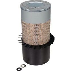 Oro filtro elementas C18328