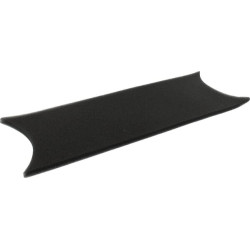 Hifi kabinos filtras SC70096