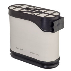 Oro filtras E1676L