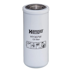 Alyvos filtras HY307W