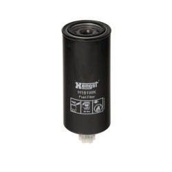Kuro filtras H181WK