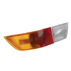 Case - IH MXU100 Maxxum 279225A1 Kairysis galinis žibintas