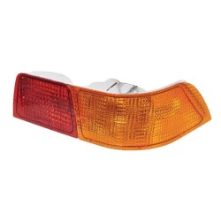 Case - IH MXU100 Maxxum 87415023 CNH lempa