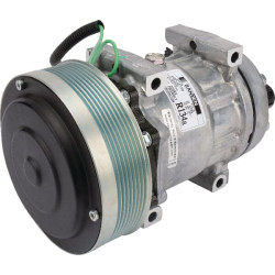 Oro kompresorius Sanden SD7H15 KL000125
