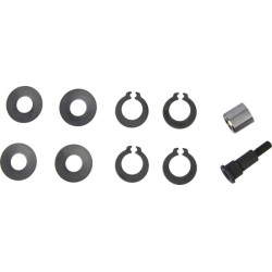 Rinkinys CI149241