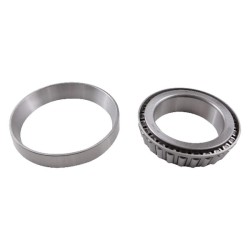 Case - IH MXU100 Maxxum NWB03548 kūginis ritininis guolis