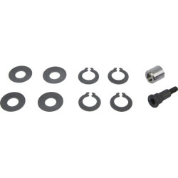 Rinkinys CI149241