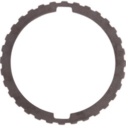 Case - IH MXU100 Maxxum 81872787 plokštė