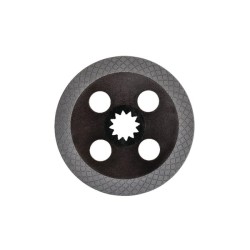 Case - IH MXU100 Maxxum Pro 5191497 stabdžių diskas CNH