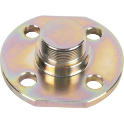 Adapteris 303192A1