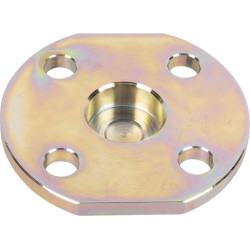 Adapteris 303192A1