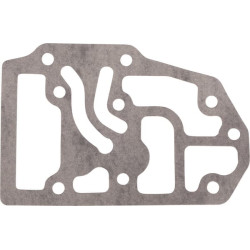 Plomba CI131329